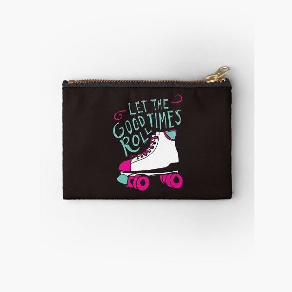 Item preview, Retro Rollers designed and sold by Bstilablhot.