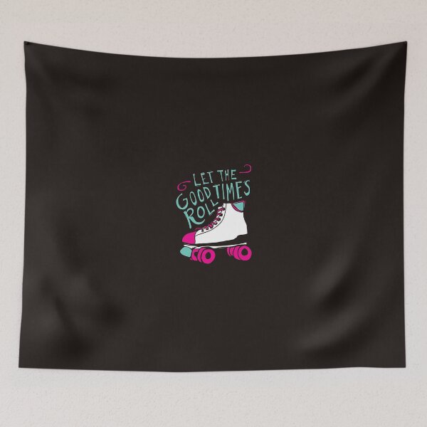 Item preview, Retro Rollers designed and sold by Bstilablhot.