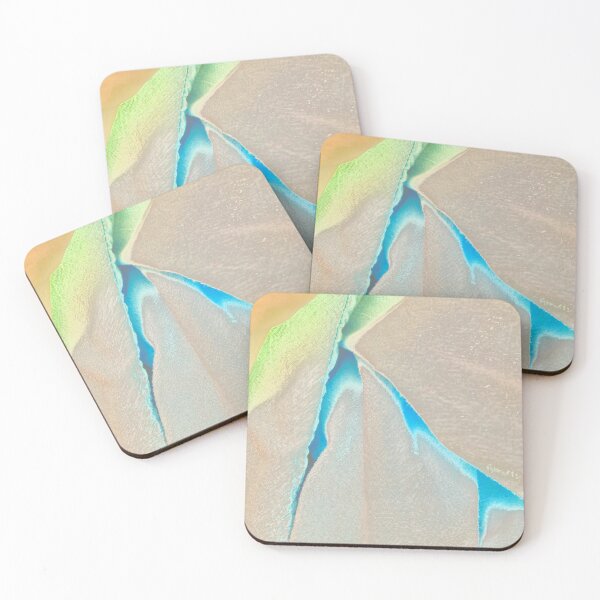 Item preview, Texture and Light designed and sold by Smitty Petalz.