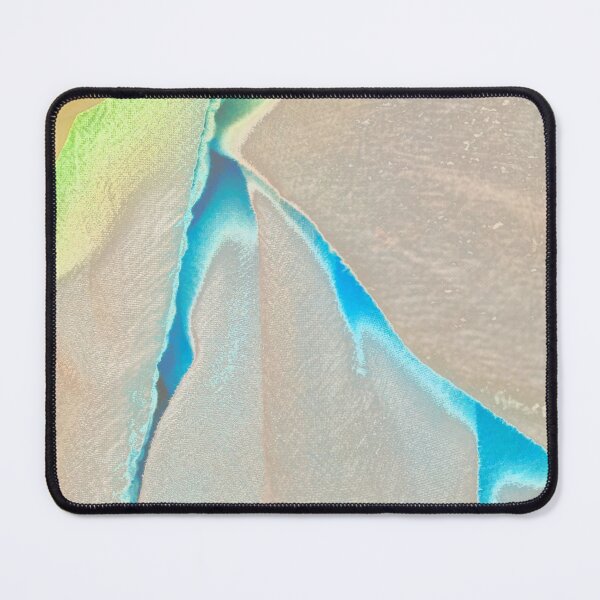 Item preview, Texture and Light designed and sold by Smitty Petalz.