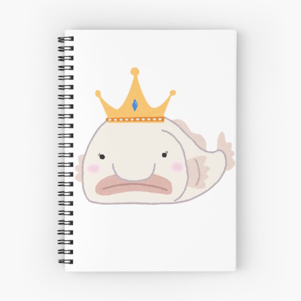 Item preview, Queen Blob designed and sold by KBossDesigns.