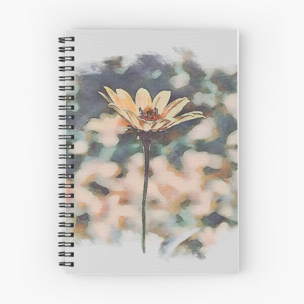 Item preview, One Daisy designed and sold by DonnaMariePhoto.