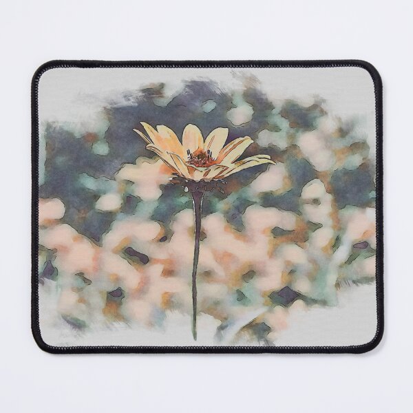 Item preview, One Daisy designed and sold by DonnaMariePhoto.