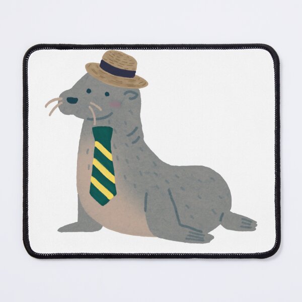 Item preview, Business Seal designed and sold by KBossDesigns.