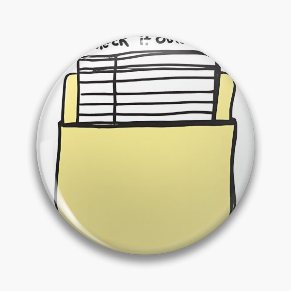 Item preview, The To-Do Bag designed and sold by Bstilablhot.