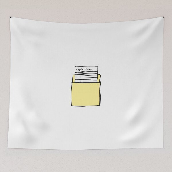 Item preview, The To-Do Bag designed and sold by Bstilablhot.