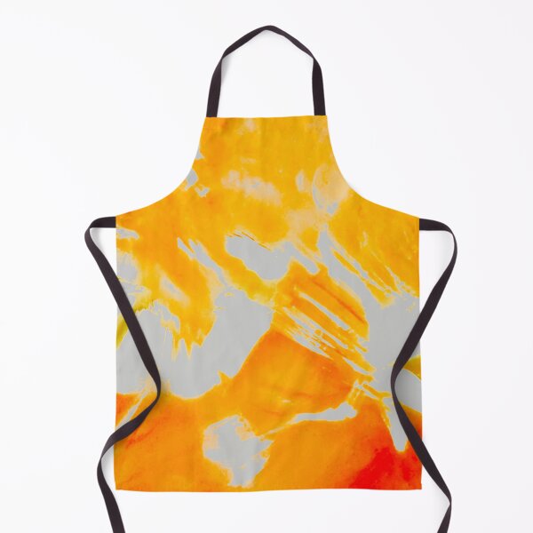 Item preview, Happy designed and sold by Smitty Petalz.