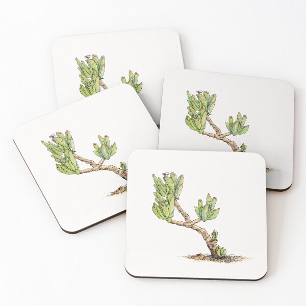 Item preview, Cactus Appreciation designed and sold by henrybennett.