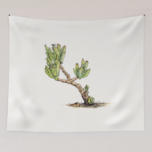 Item preview, Cactus Appreciation designed and sold by henrybennett.