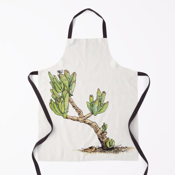 Item preview, Cactus Appreciation designed and sold by henrybennett.