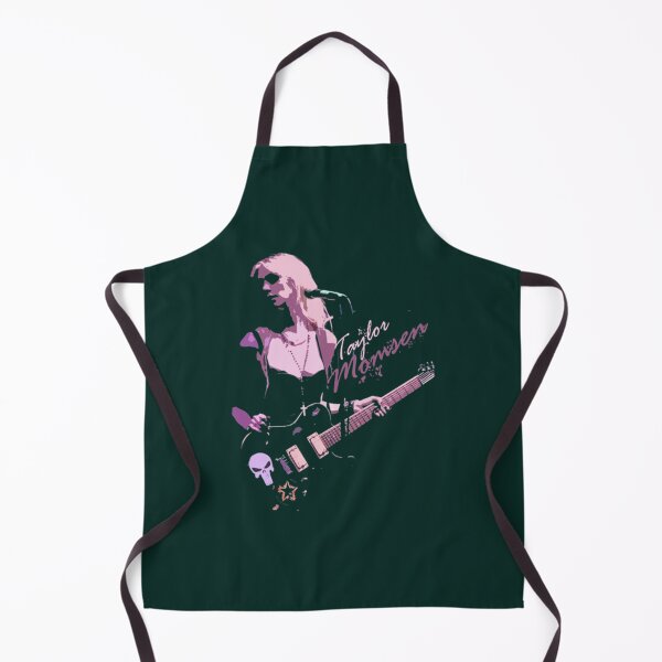 Item preview, Taylor Michel Momsen designed and sold by Edencomback.