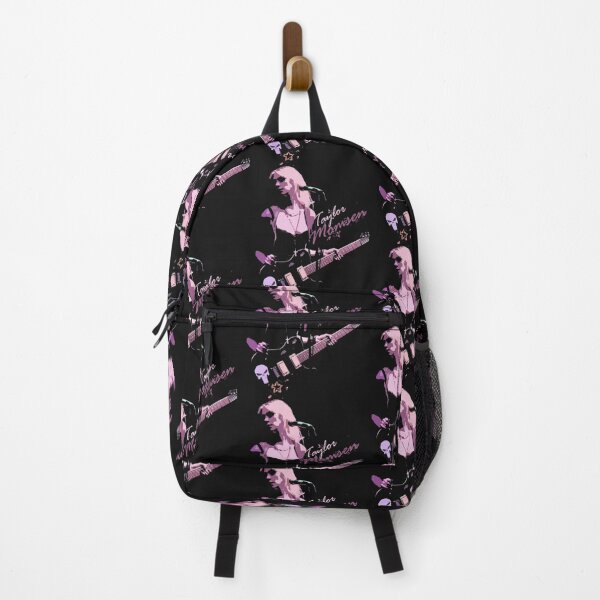 Item preview, Taylor Michel Momsen designed and sold by Edencomback.
