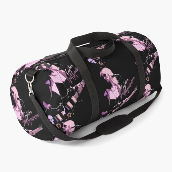 Item preview, Taylor Michel Momsen designed and sold by Edencomback.