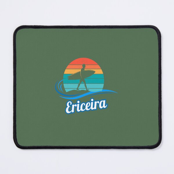 Item preview, Surf, Ericeira, Portugal designed and sold by LaPaz361.
