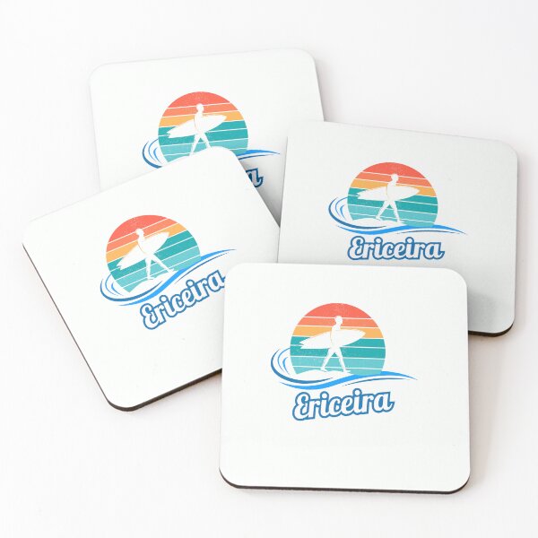 Item preview, Surf, Ericeira, Portugal designed and sold by LaPaz361.
