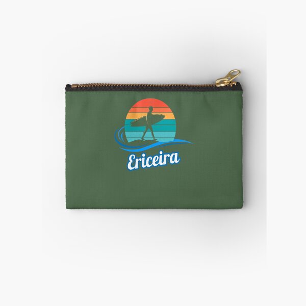 Item preview, Surf, Ericeira, Portugal designed and sold by LaPaz361.