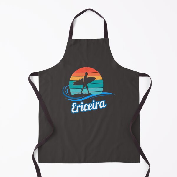 Item preview, Surf, Ericeira, Portugal designed and sold by LaPaz361.