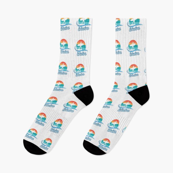 Item preview, Surf, Ericeira, Portugal designed and sold by LaPaz361.