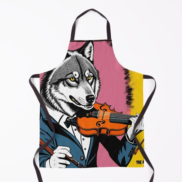 Item preview, Midnight Serenade designed and sold by KentuckyUnion.