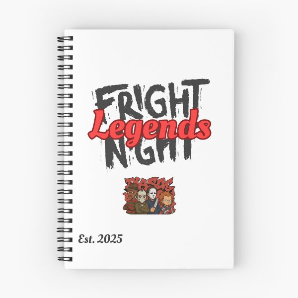 Item preview, Fright Night  designed and sold by Shop at the Top 4 U.