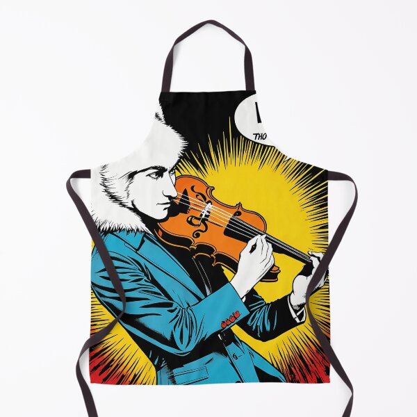 Item preview, Moonlit Melodies designed and sold by KentuckyUnion.