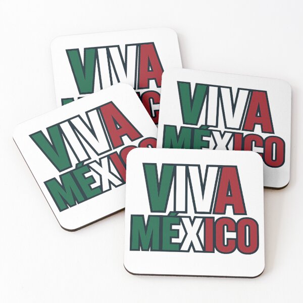 Item preview, Viva Mexico designed and sold by lotero.