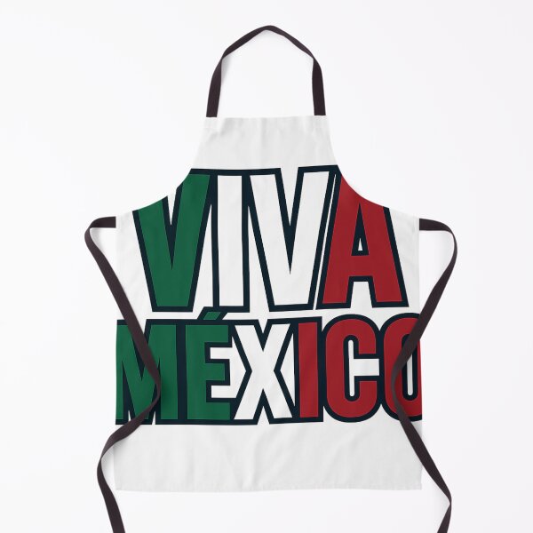Item preview, Viva Mexico designed and sold by lotero.