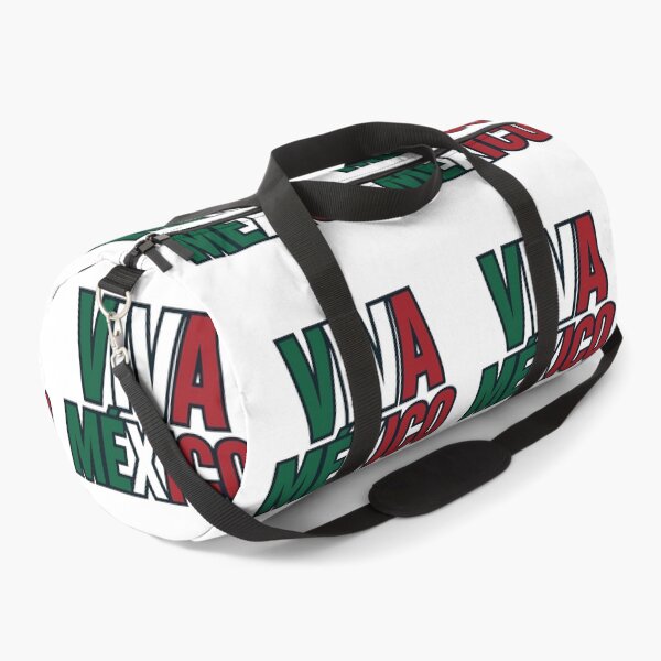 Item preview, Viva Mexico designed and sold by lotero.