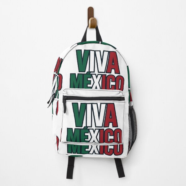 Item preview, Viva Mexico designed and sold by lotero.