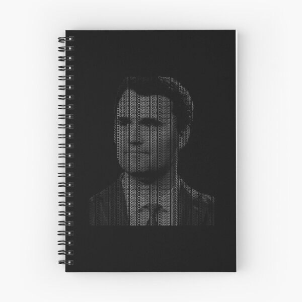 Item preview, Charlie Kirk designed and sold by paihakow.