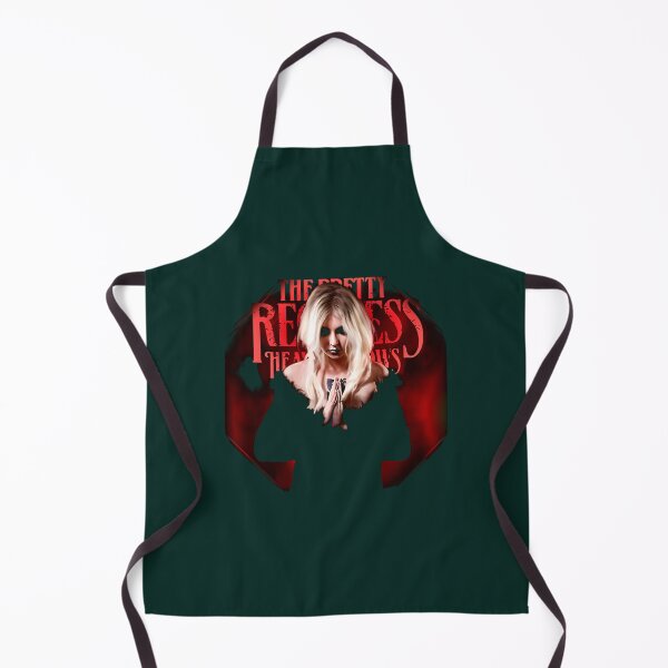 Item preview, The pretty playing designed and sold by Edencomback.