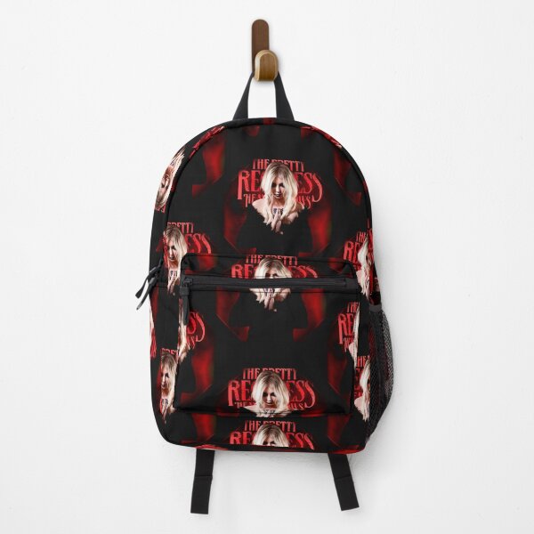 Item preview, The pretty playing designed and sold by Edencomback.