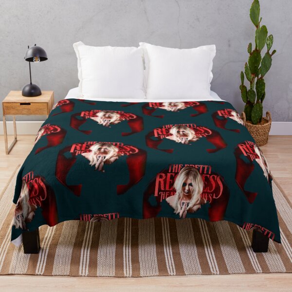 Item preview, The pretty playing designed and sold by Edencomback.