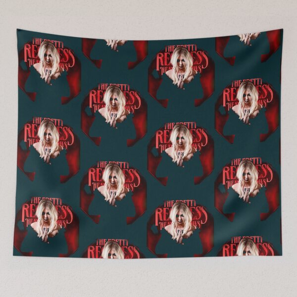 Item preview, The pretty playing designed and sold by Edencomback.