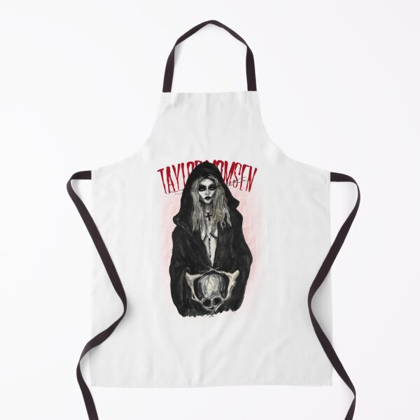 Item preview, Taylor Michel Momsen     designed and sold by Edencomback.