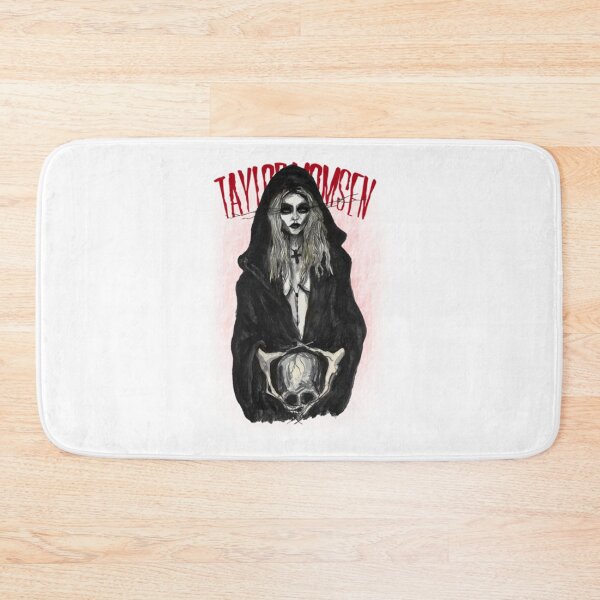 Item preview, Taylor Michel Momsen     designed and sold by Edencomback.
