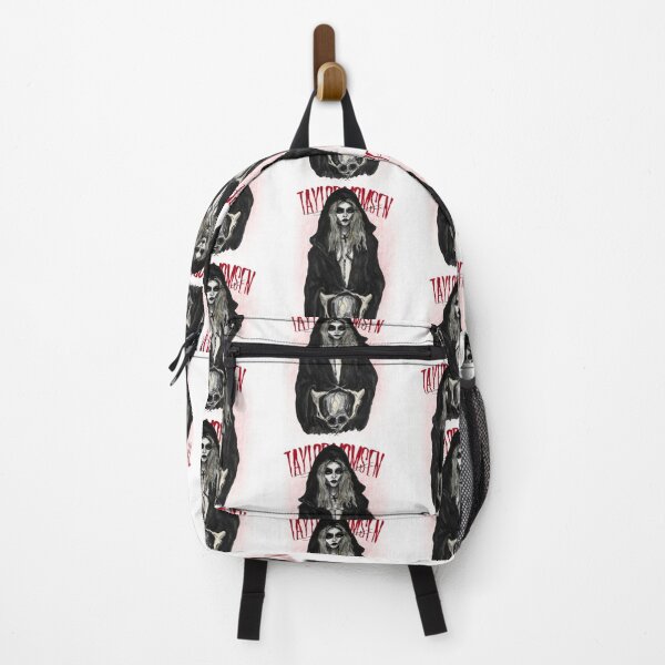 Item preview, Taylor Michel Momsen     designed and sold by Edencomback.