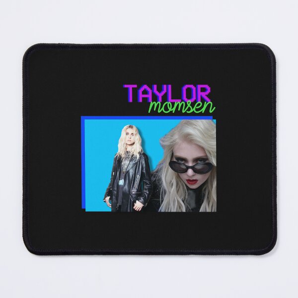 Item preview, Taylor Momsen  designed and sold by Edencomback.