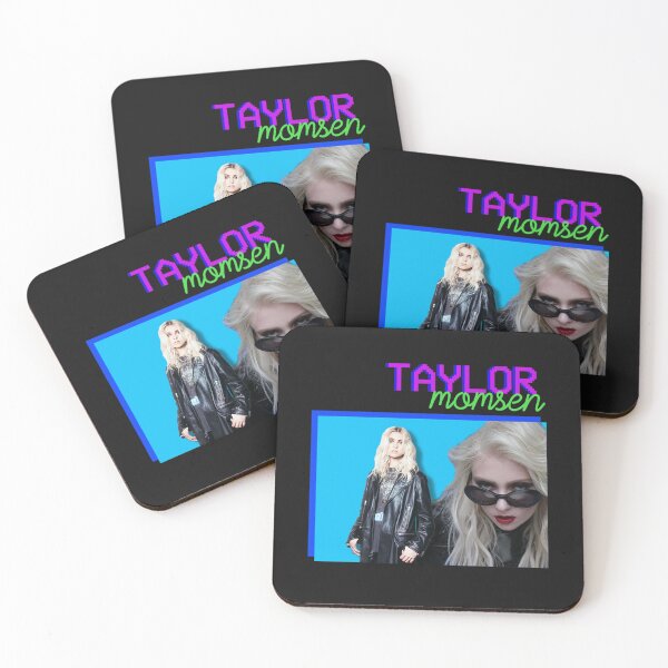 Item preview, Taylor Momsen  designed and sold by Edencomback.