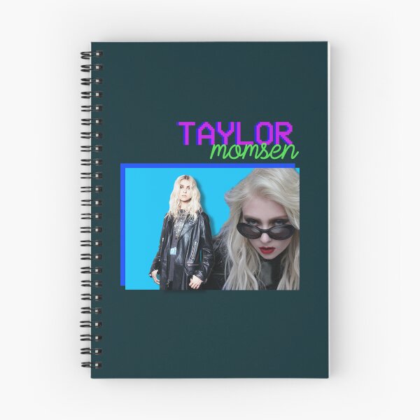 Item preview, Taylor Momsen  designed and sold by Edencomback.
