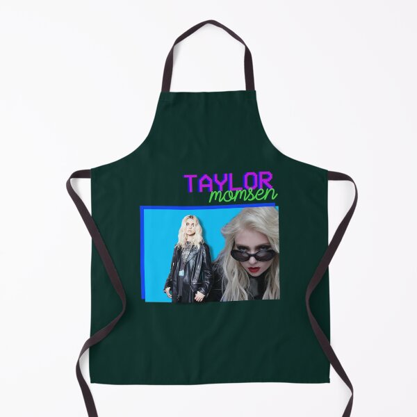 Item preview, Taylor Momsen  designed and sold by Edencomback.