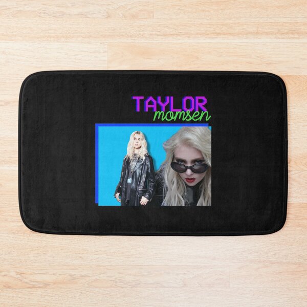 Item preview, Taylor Momsen  designed and sold by Edencomback.