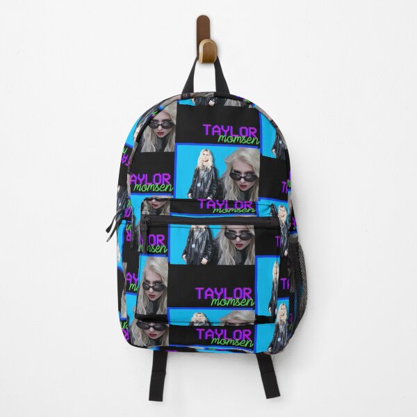 Item preview, Taylor Momsen  designed and sold by Edencomback.