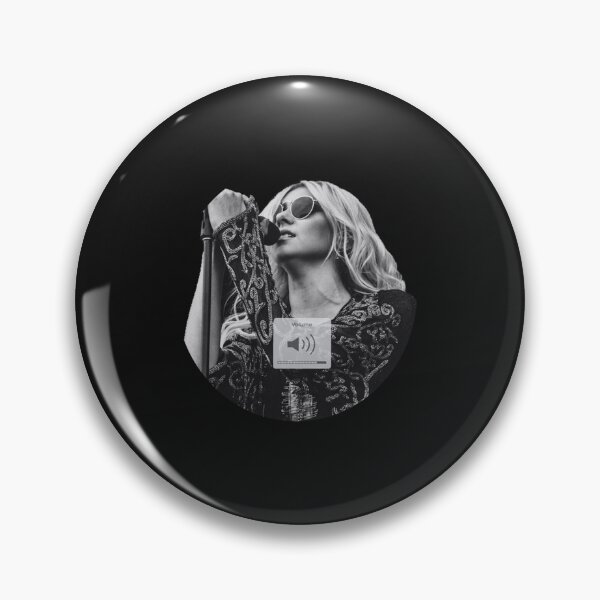 Item preview, Taylor Momsen  designed and sold by Edencomback.