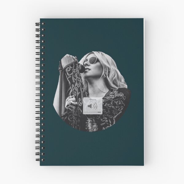 Item preview, Taylor Momsen  designed and sold by Edencomback.