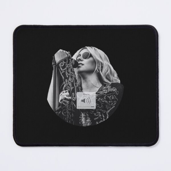 Item preview, Taylor Momsen  designed and sold by Edencomback.