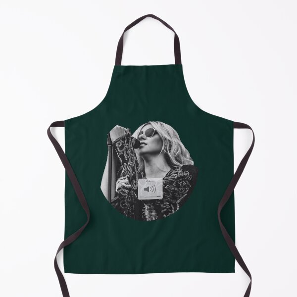 Item preview, Taylor Momsen  designed and sold by Edencomback.