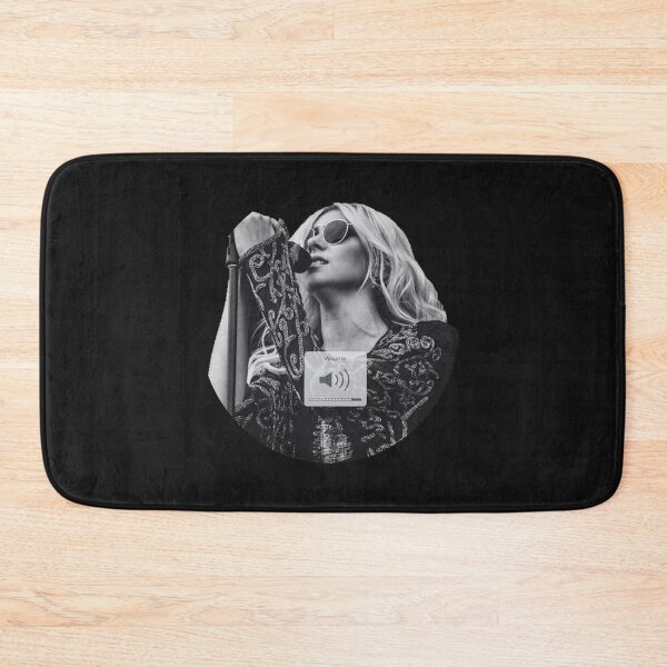 Item preview, Taylor Momsen  designed and sold by Edencomback.