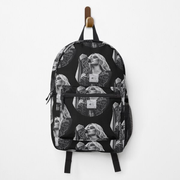 Item preview, Taylor Momsen  designed and sold by Edencomback.