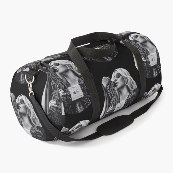 Item preview, Taylor Momsen  designed and sold by Edencomback.